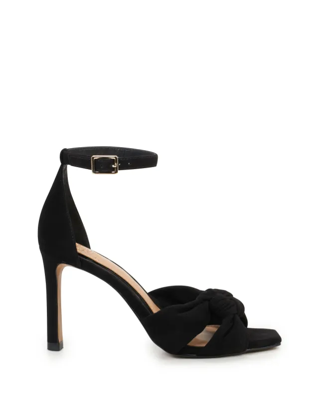 Liyba Sandal sold by Vince Camuto