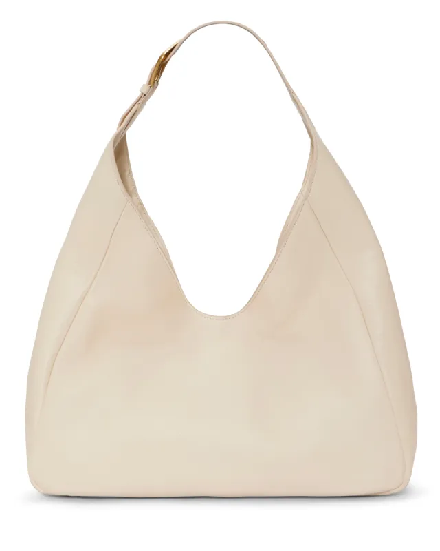 Marza Hobo Bag sold by Vince Camuto