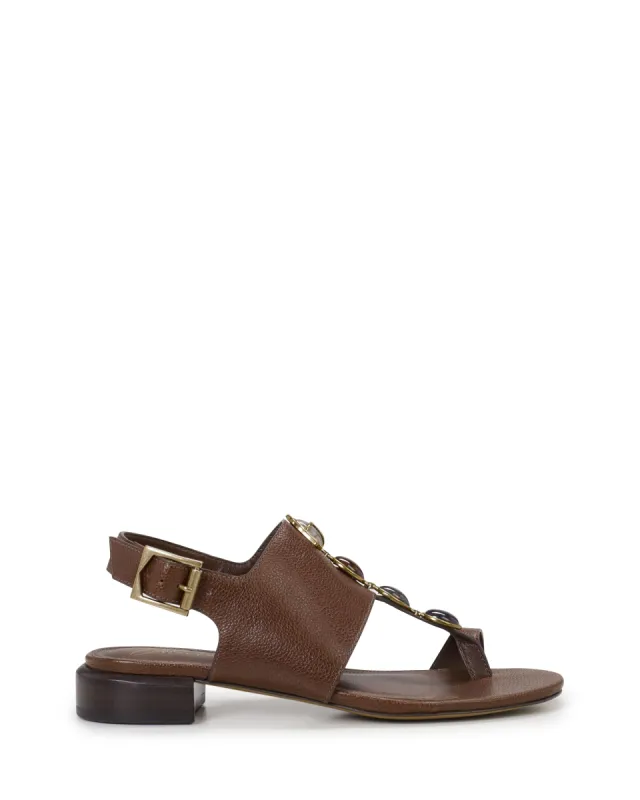 Marlinna Sandal sold by Vince Camuto