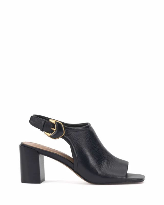 Shoban Sandal sold by Vince Camuto