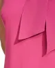 Bow-Neck Dress sold by Vince Camuto