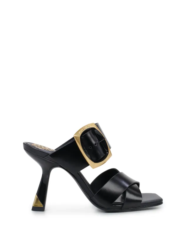 Helya Sandal sold by Vince Camuto