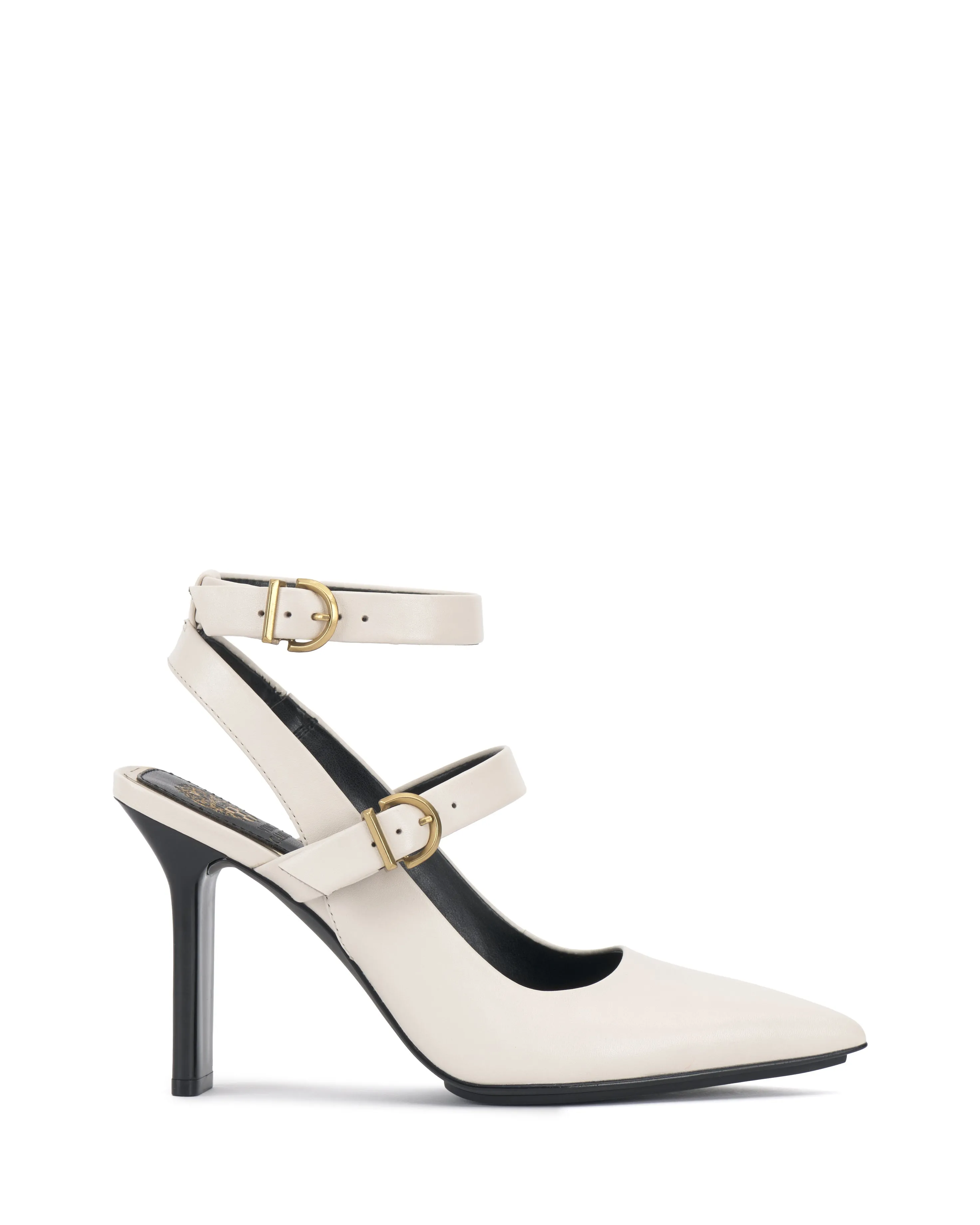 Baillee Pump sold by Vince Camuto
