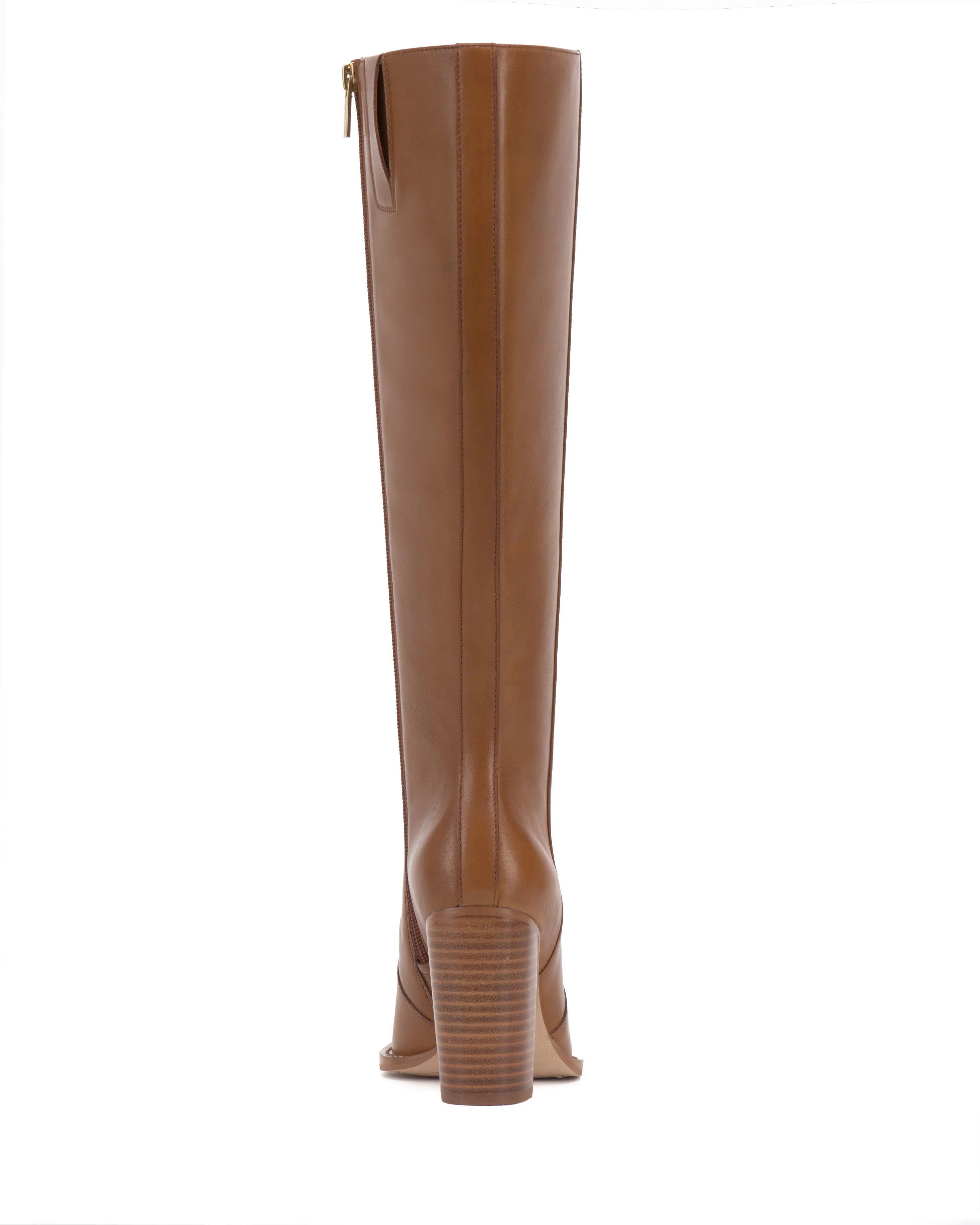 Lecheya Knee High Boot sold by Vince Camuto product image thumbnail 5