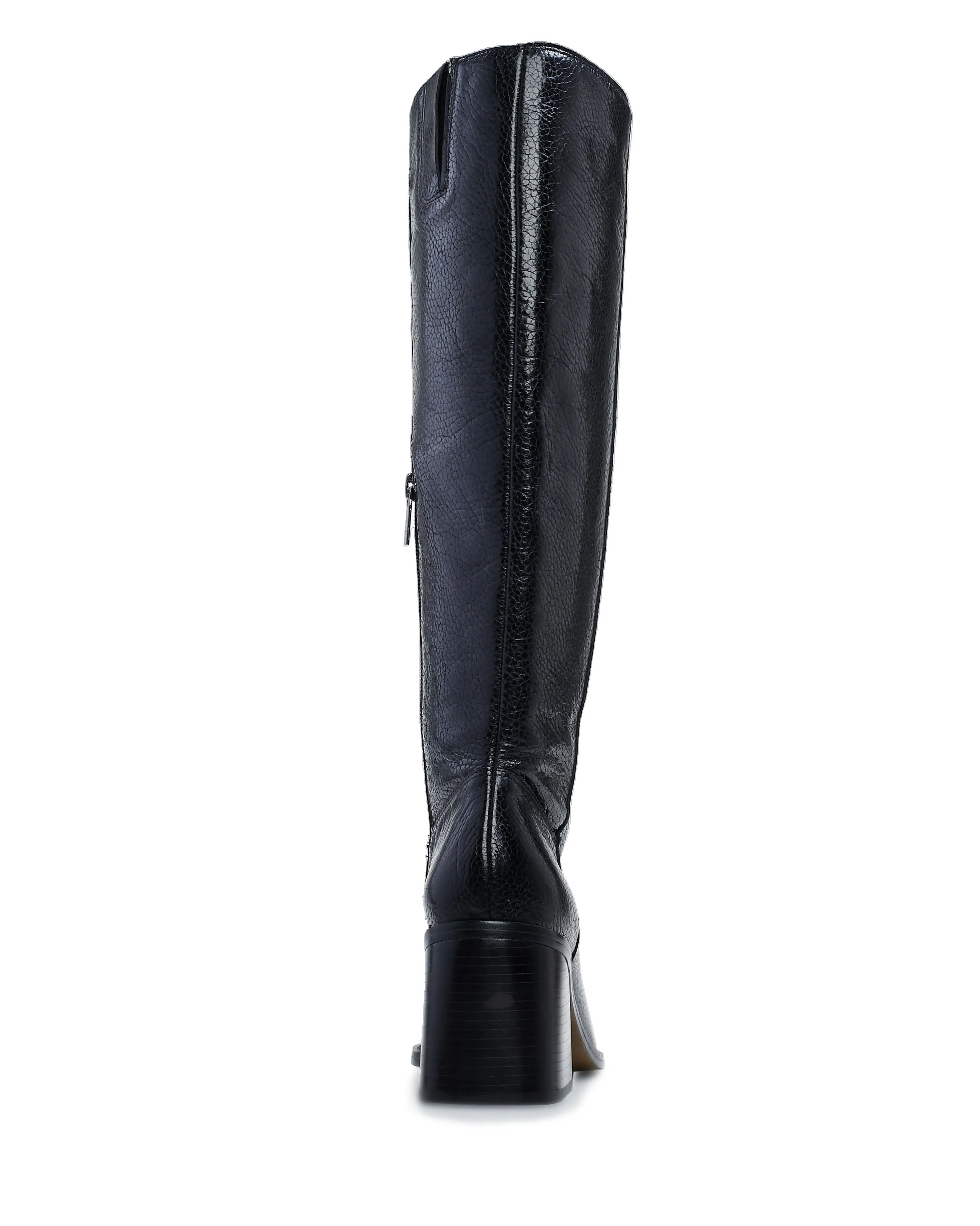Sangeti Extra Wide Calf Boot sold by Vince Camuto product image thumbnail 5