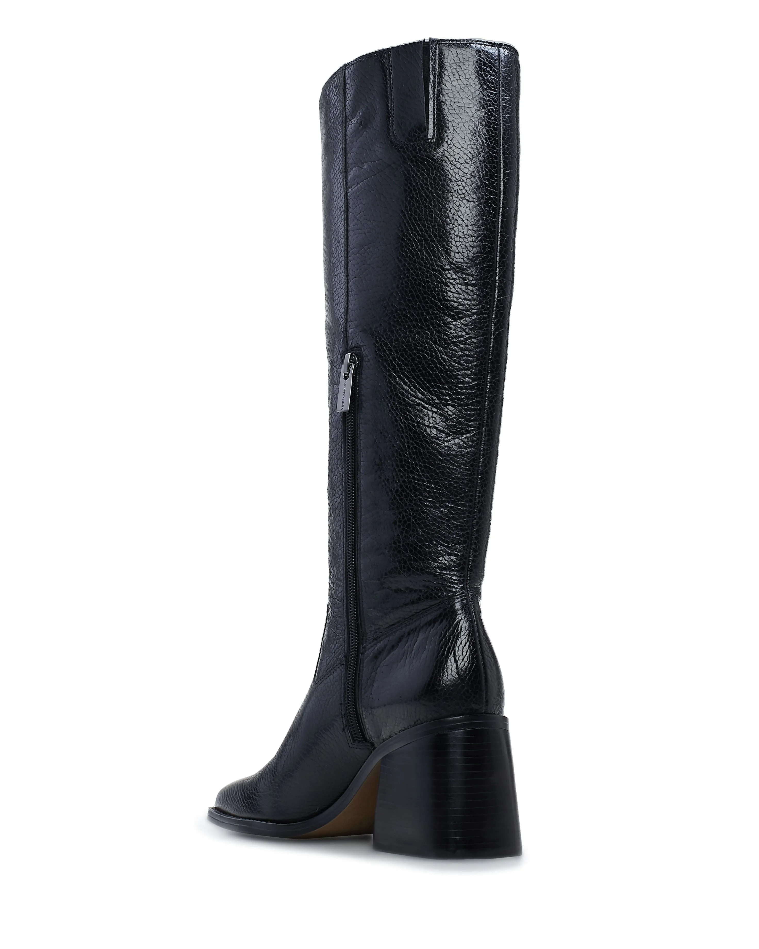 Sangeti Extra Wide Calf Boot sold by Vince Camuto product image thumbnail 4