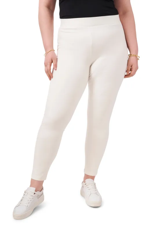 Plus-Size Pull On Legging sold by Vince Camuto