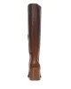Sangeti Wide Calf Boot sold by Vince Camuto