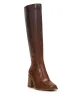 Sangeti Wide Calf Boot sold by Vince Camuto