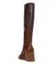 Sangeti Wide Calf Boot sold by Vince Camuto