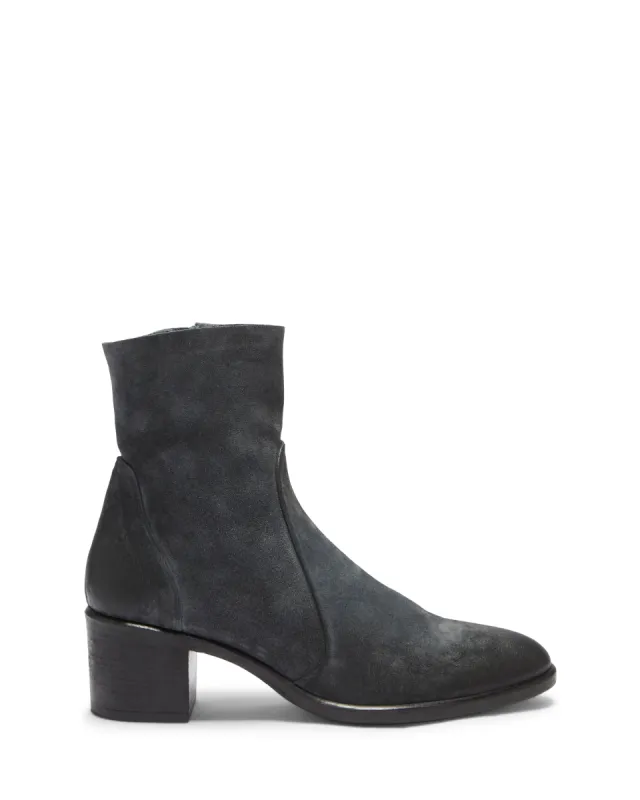 Reiliy Bootie sold by Vince Camuto