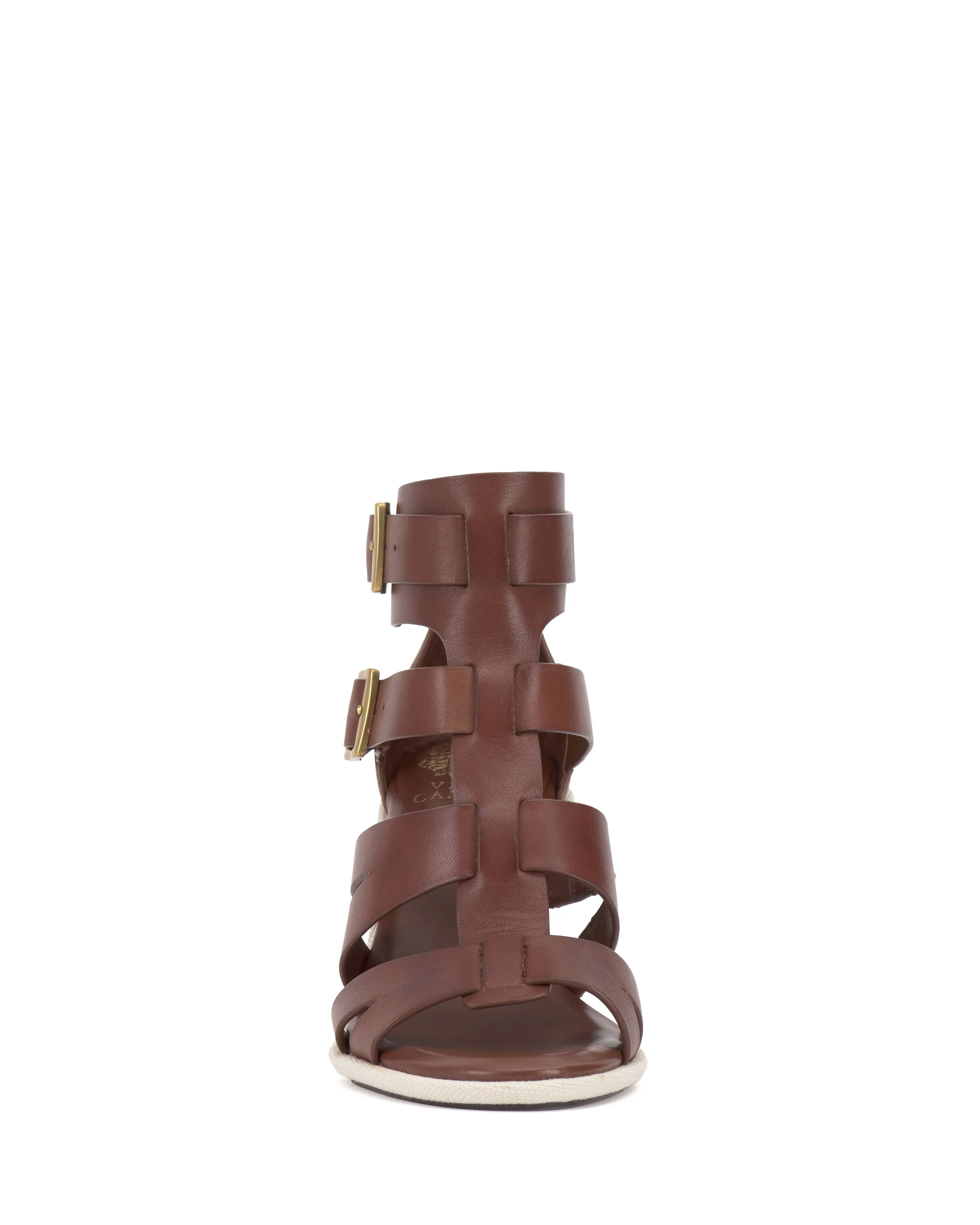 Frenton Sandal sold by Vince Camuto product image thumbnail 3