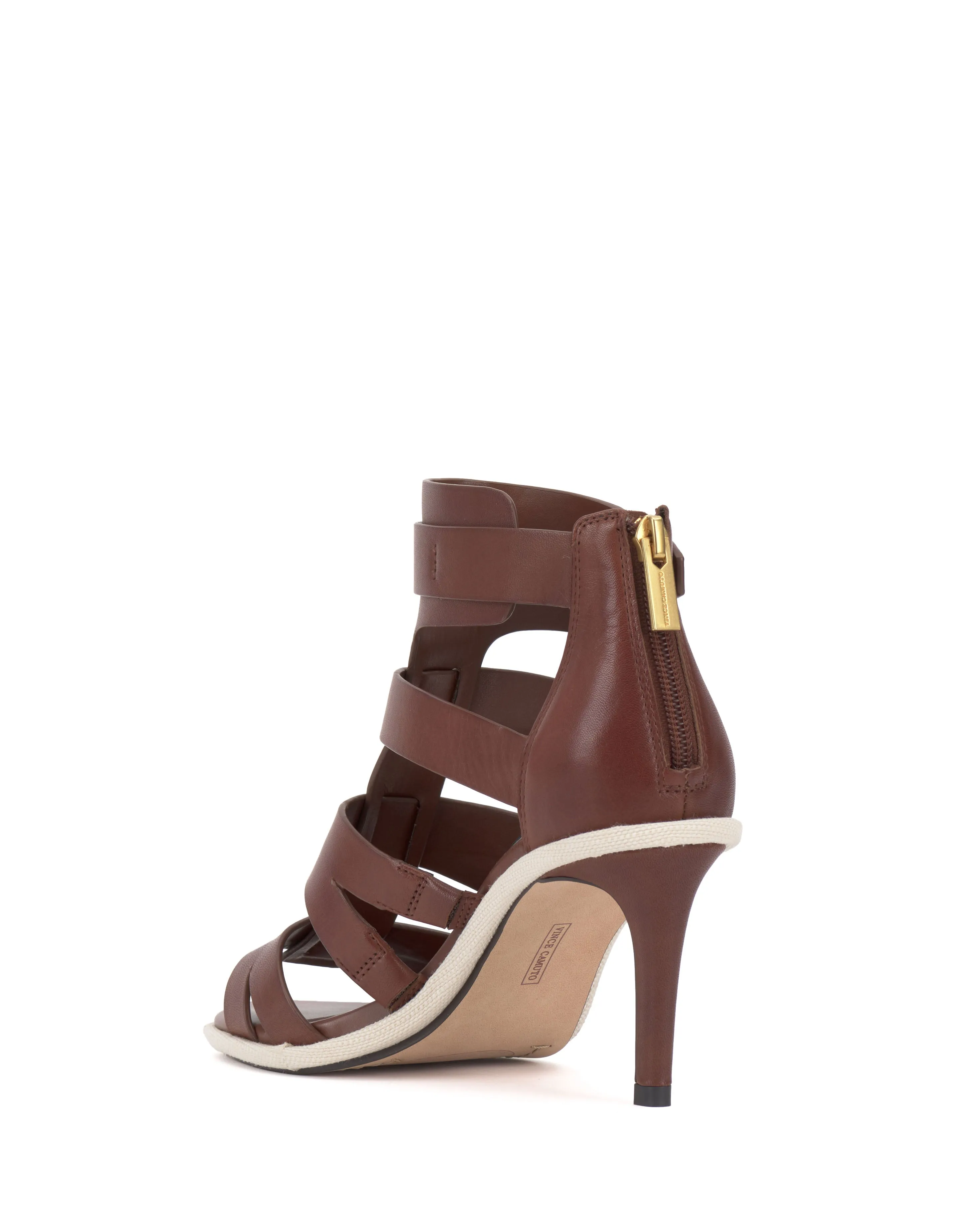 Frenton Sandal sold by Vince Camuto product image thumbnail 4