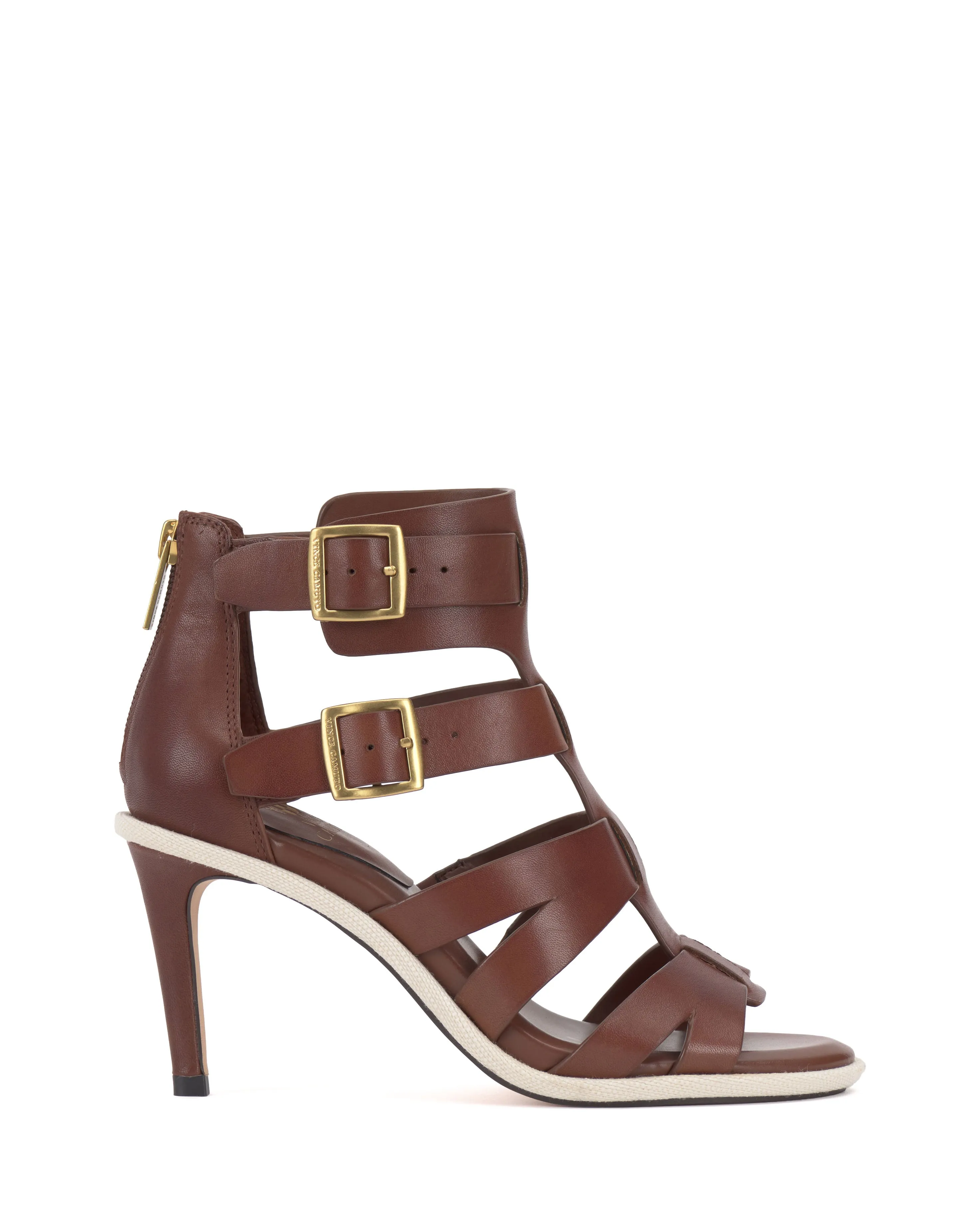 Frenton Sandal sold by Vince Camuto