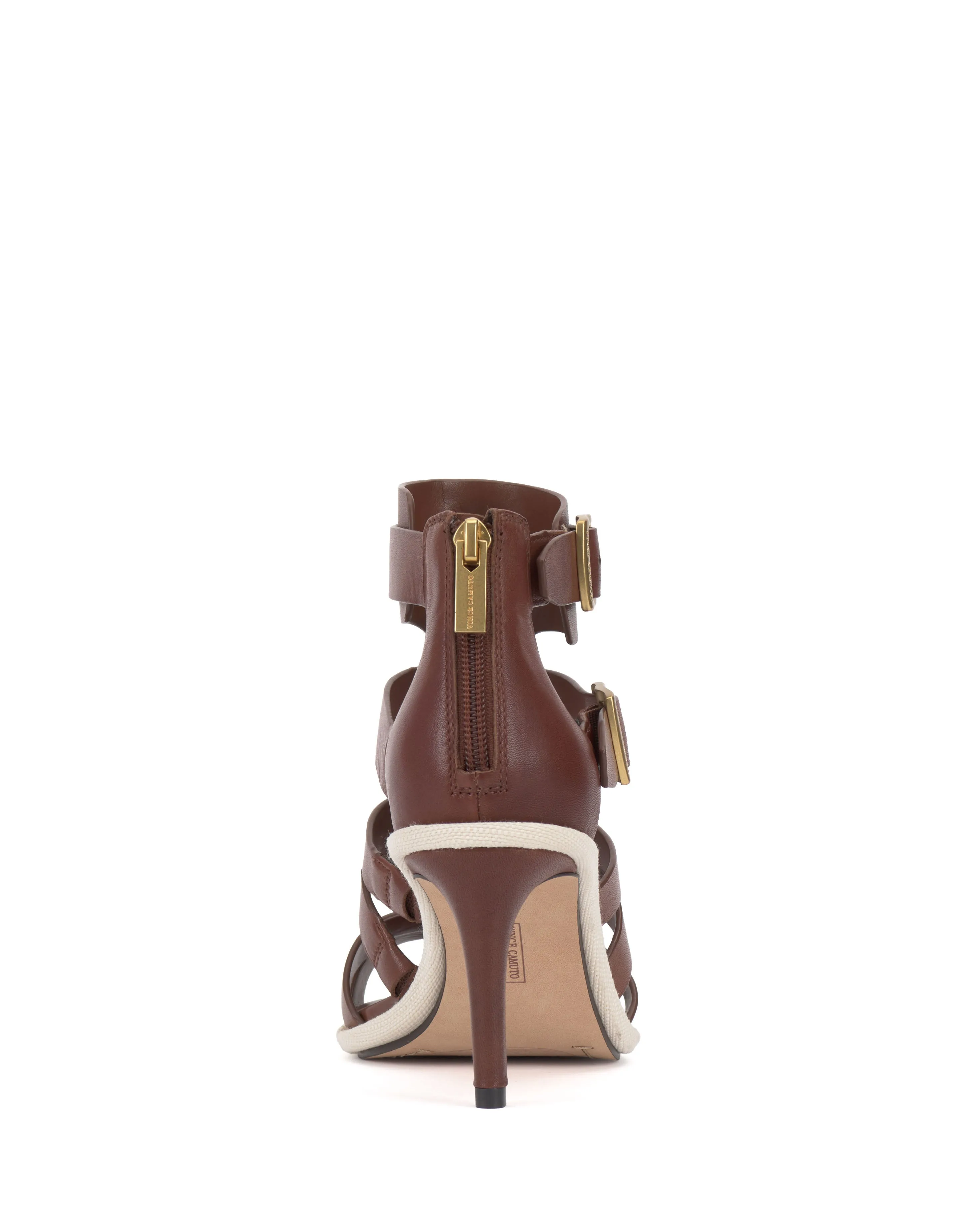 Frenton Sandal sold by Vince Camuto product image thumbnail 5