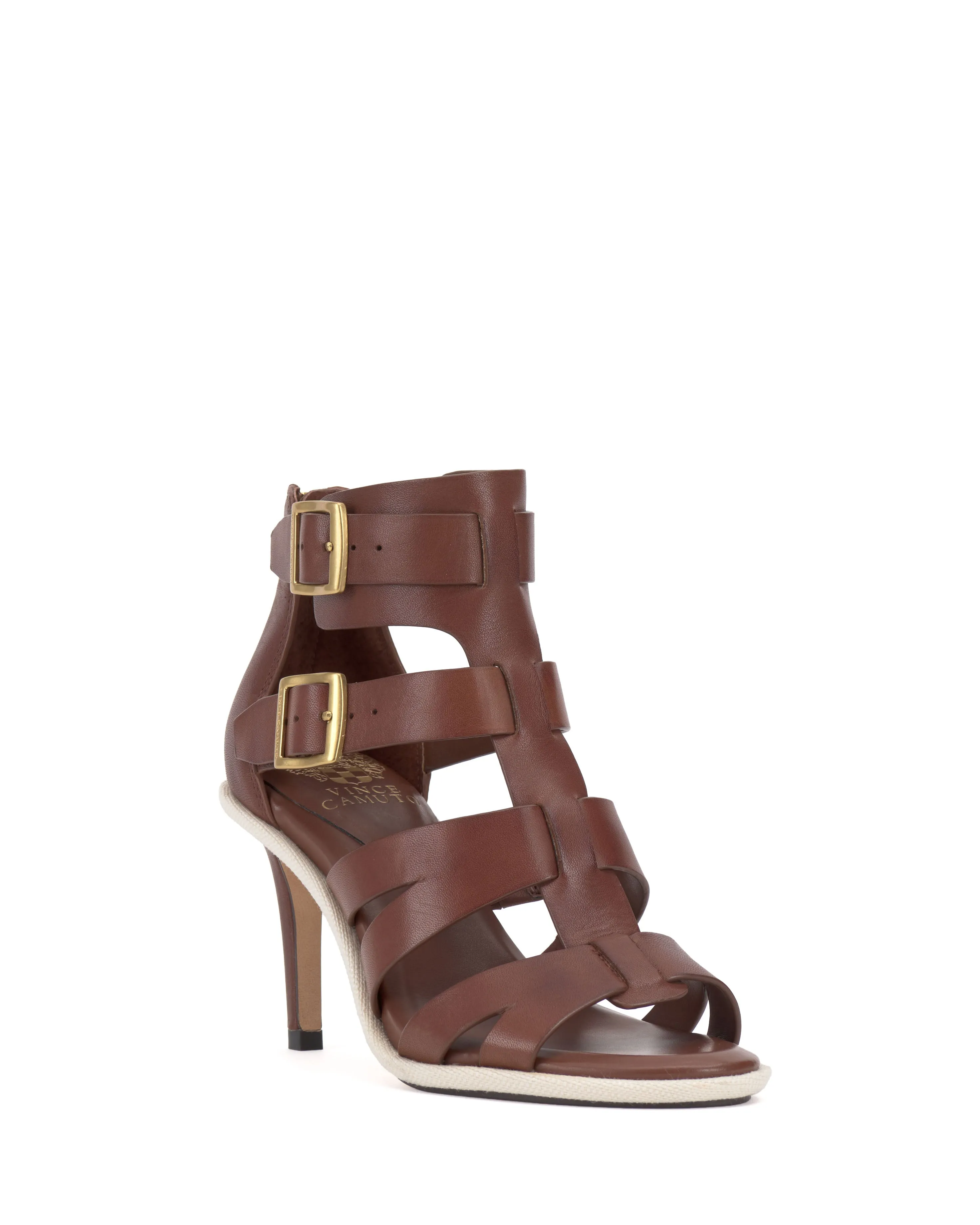 Frenton Sandal sold by Vince Camuto product image thumbnail 2