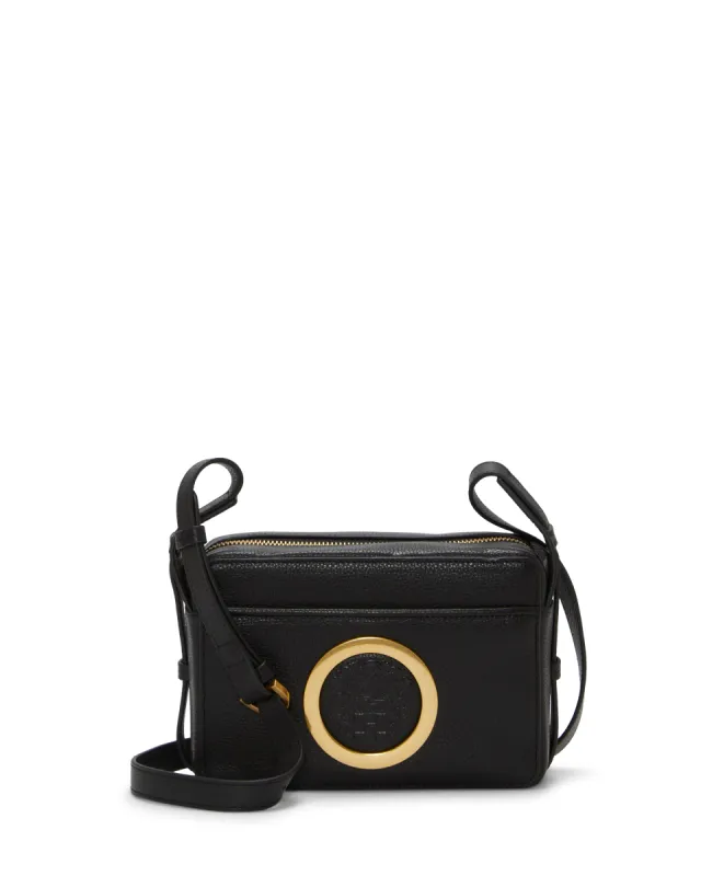 Naimi Crossbody Bag sold by Vince Camuto