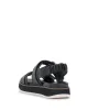 Anivay Sandal sold by Vince Camuto