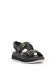 Anivay Sandal sold by Vince Camuto