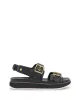 Anivay Sandal sold by Vince Camuto