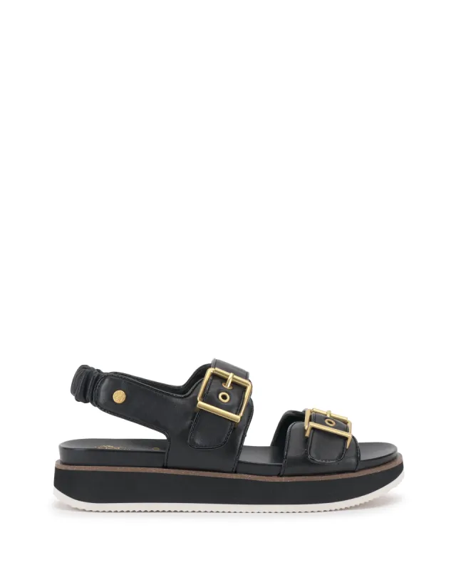 Anivay Sandal sold by Vince Camuto