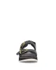 Anivay Sandal sold by Vince Camuto