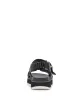 Anivay Sandal sold by Vince Camuto