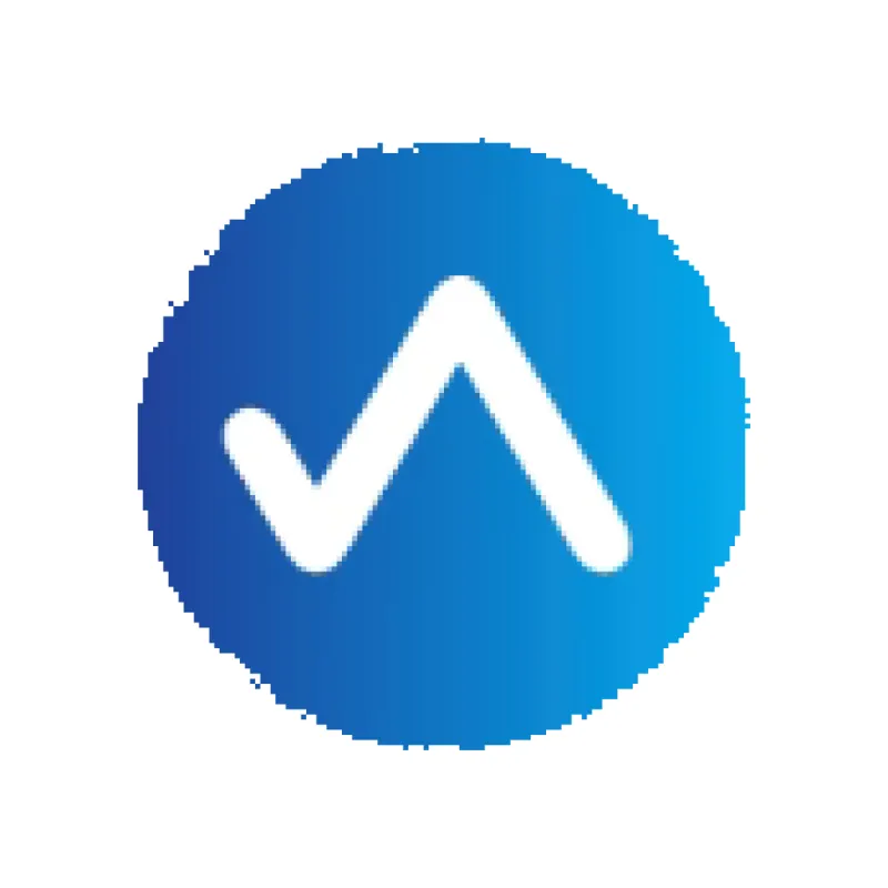 Authentic Membership sold by Vince Camuto