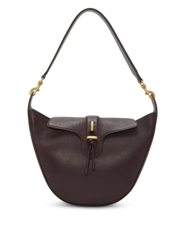 Maecy Hobo Bag sold by Vince Camuto
