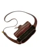 Maecy Crossbody Bag sold by Vince Camuto