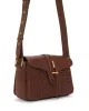 Maecy Crossbody Bag sold by Vince Camuto
