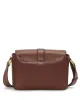 Maecy Crossbody Bag sold by Vince Camuto