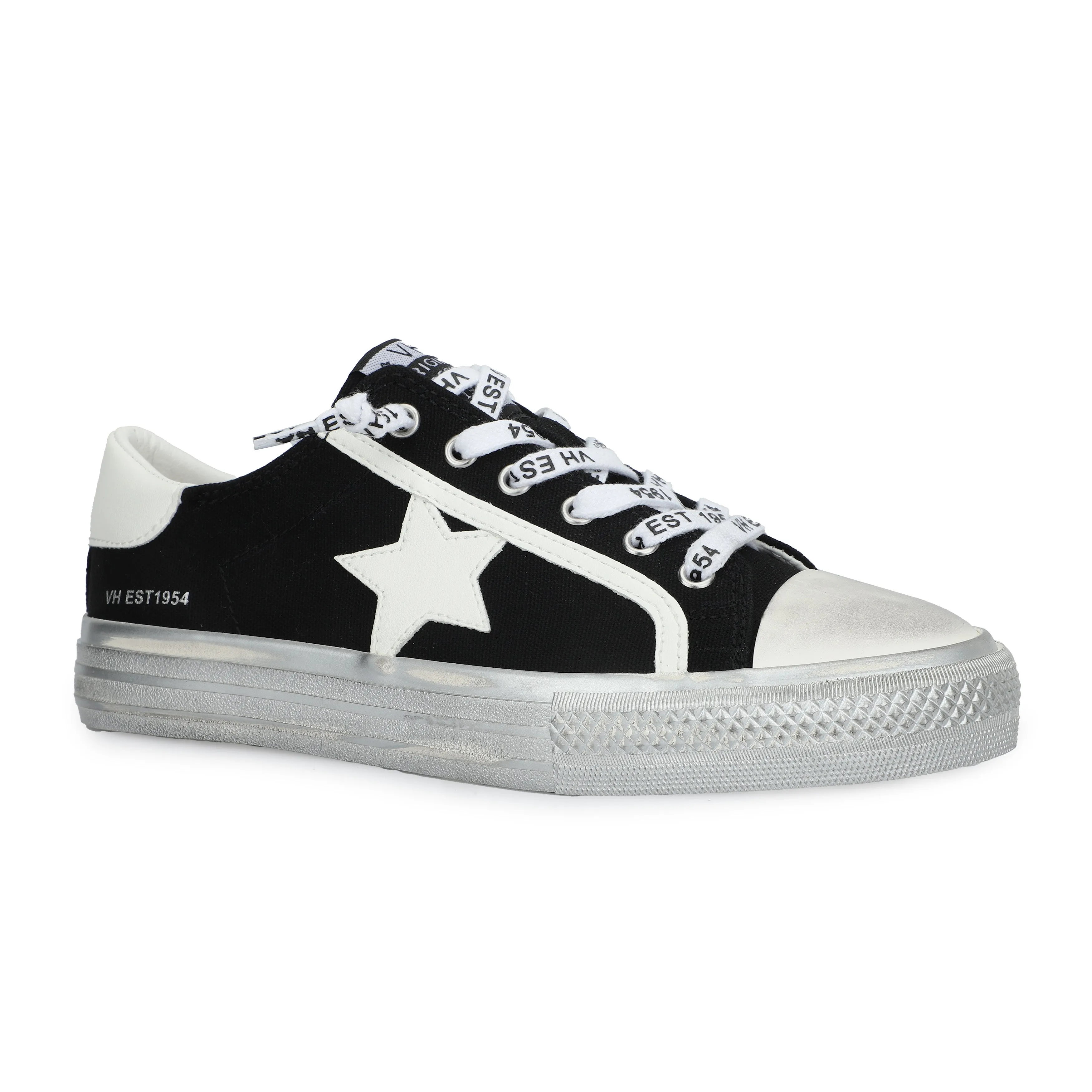 ALIVE - BLACK WHITE sold by Vintage Havana