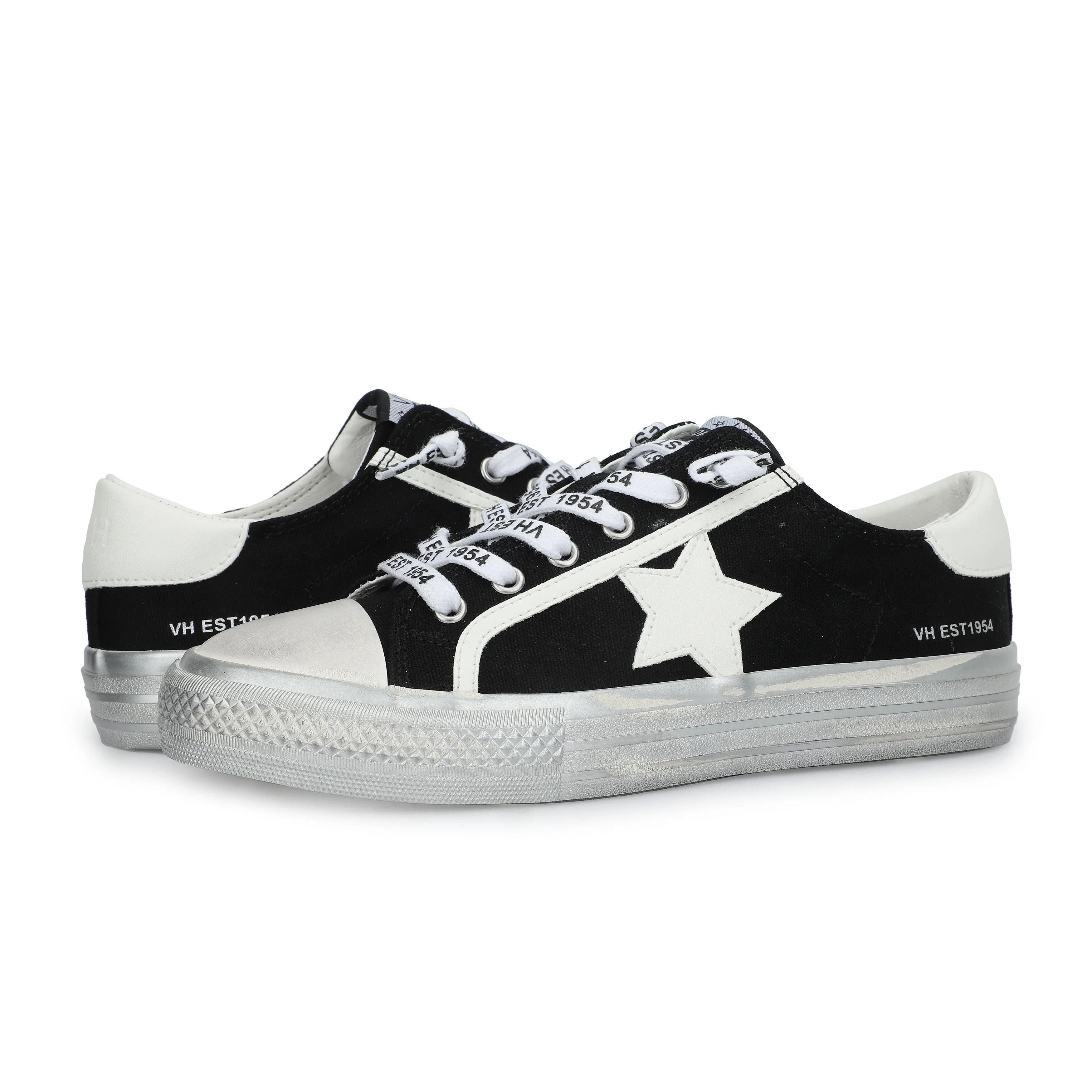 ALIVE - BLACK WHITE sold by Vintage Havana product image thumbnail 3