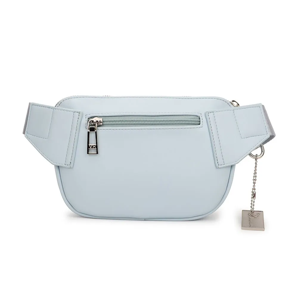 Annsley - Blue sold by Vintage Havana product image thumbnail 3