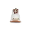 MAJOR 15 - LEOPARD  MULTI sold by Vintage Havana