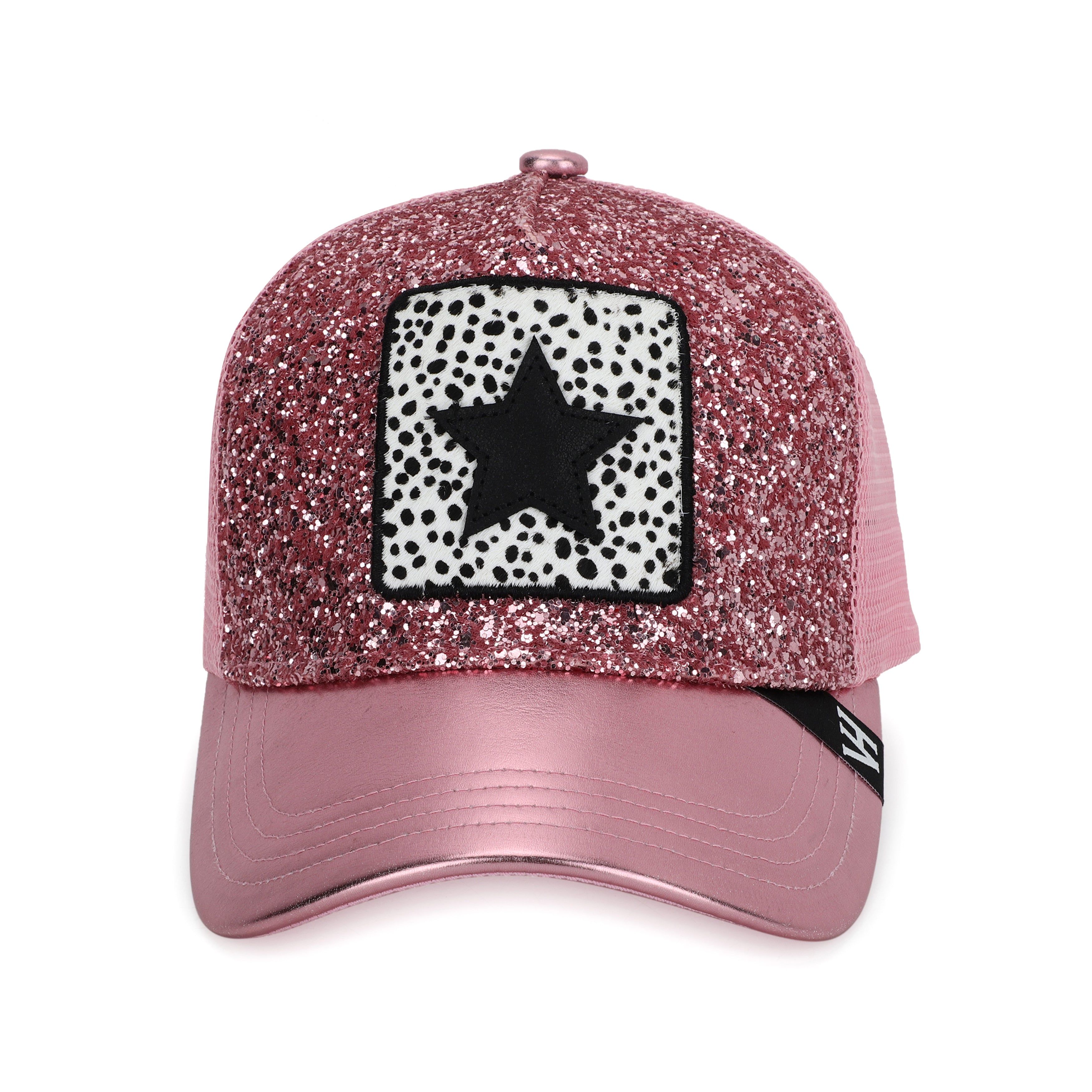 BUBBLE HAT sold by Vintage Havana product image thumbnail 3