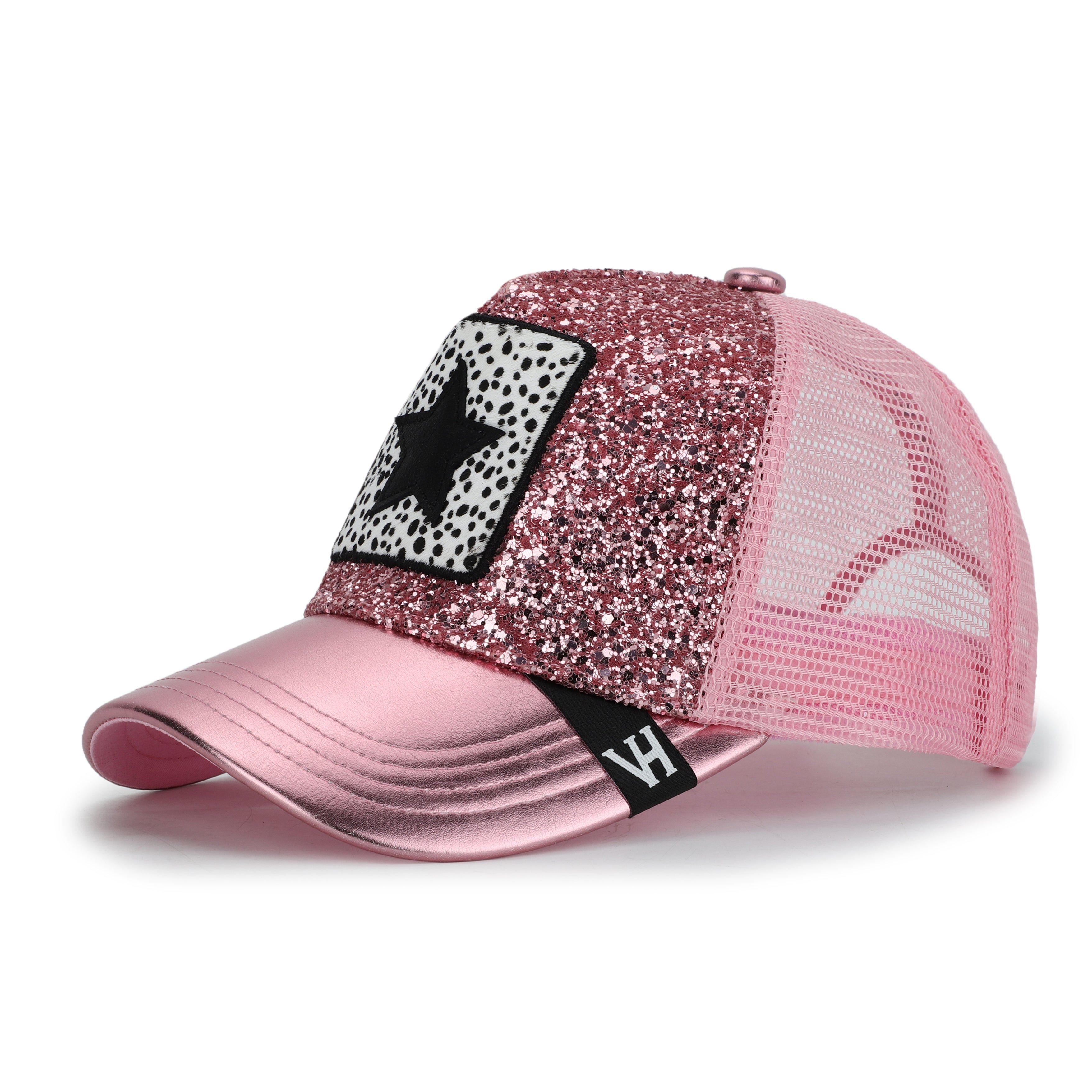 BUBBLE HAT sold by Vintage Havana