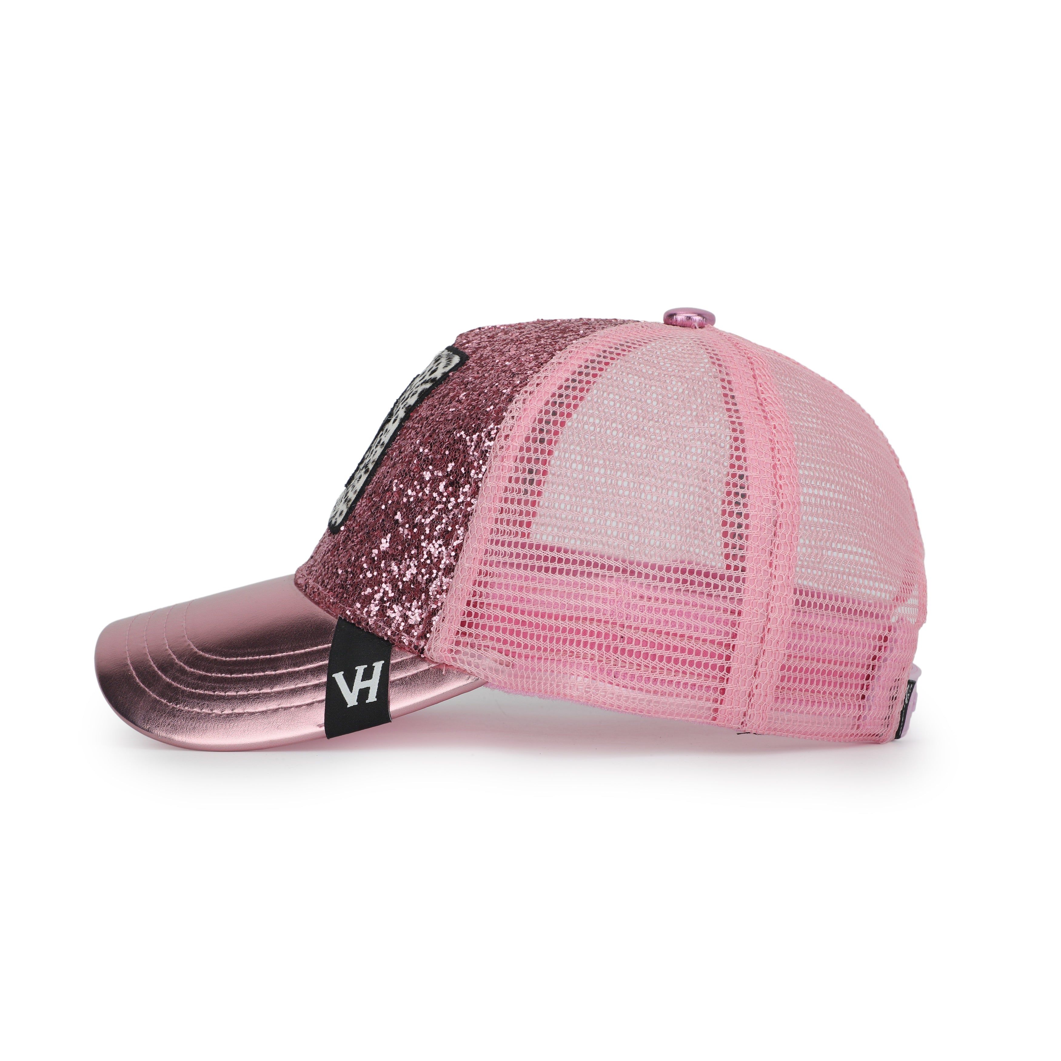 BUBBLE HAT sold by Vintage Havana product image thumbnail 5