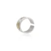 JENNA RING sold by Vintage Havana