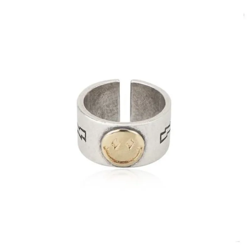 JENNA RING sold by Vintage Havana