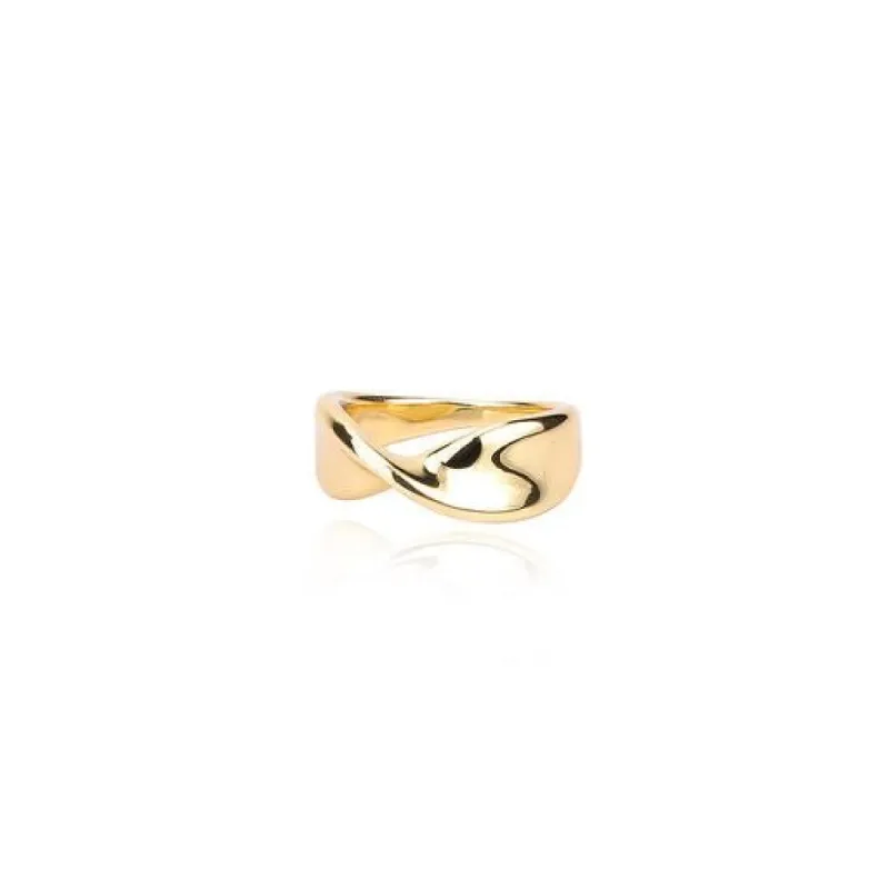 BONNIE RING sold by Vintage Havana