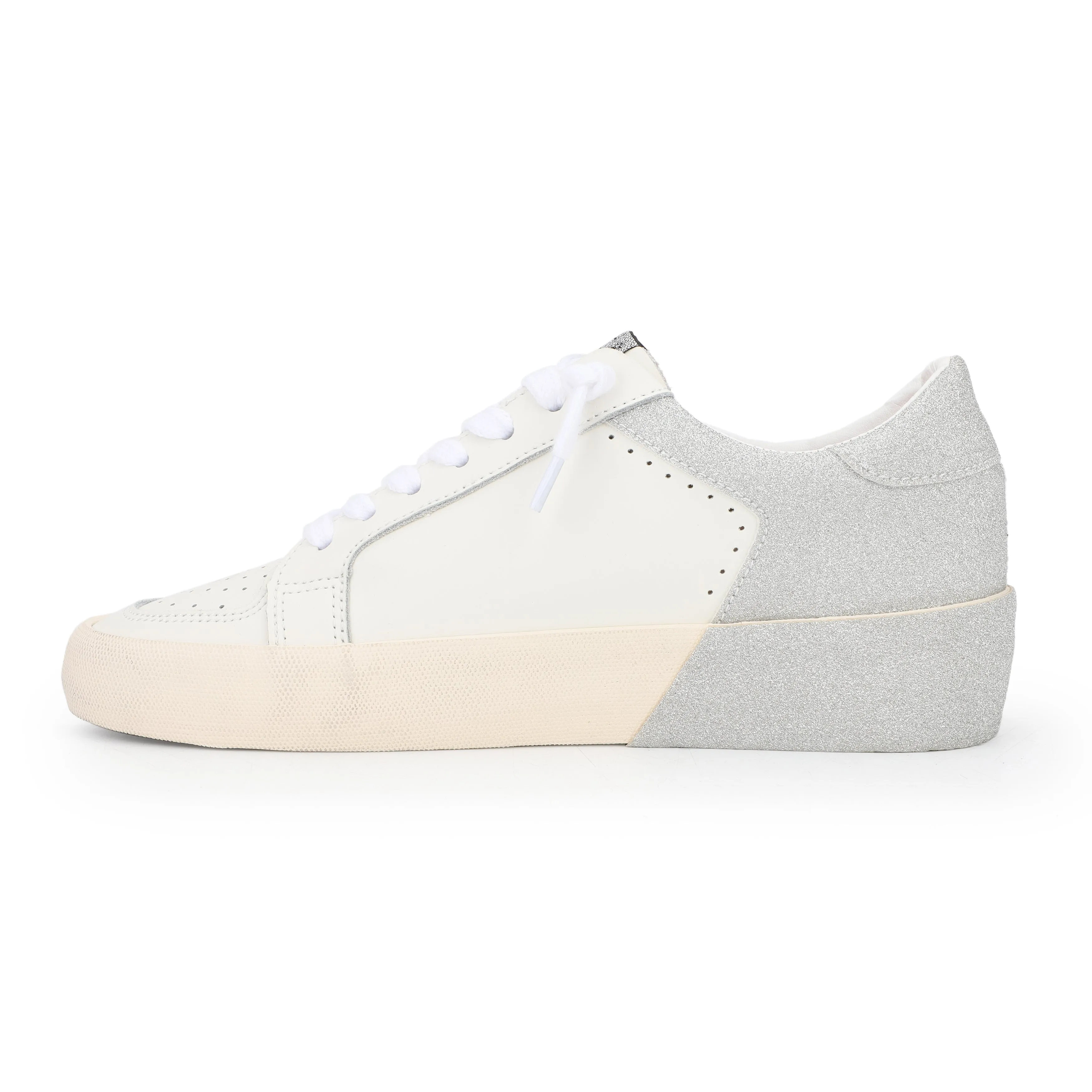 REFRESH - SILVER MULTI sold by Vintage Havana product image thumbnail 4