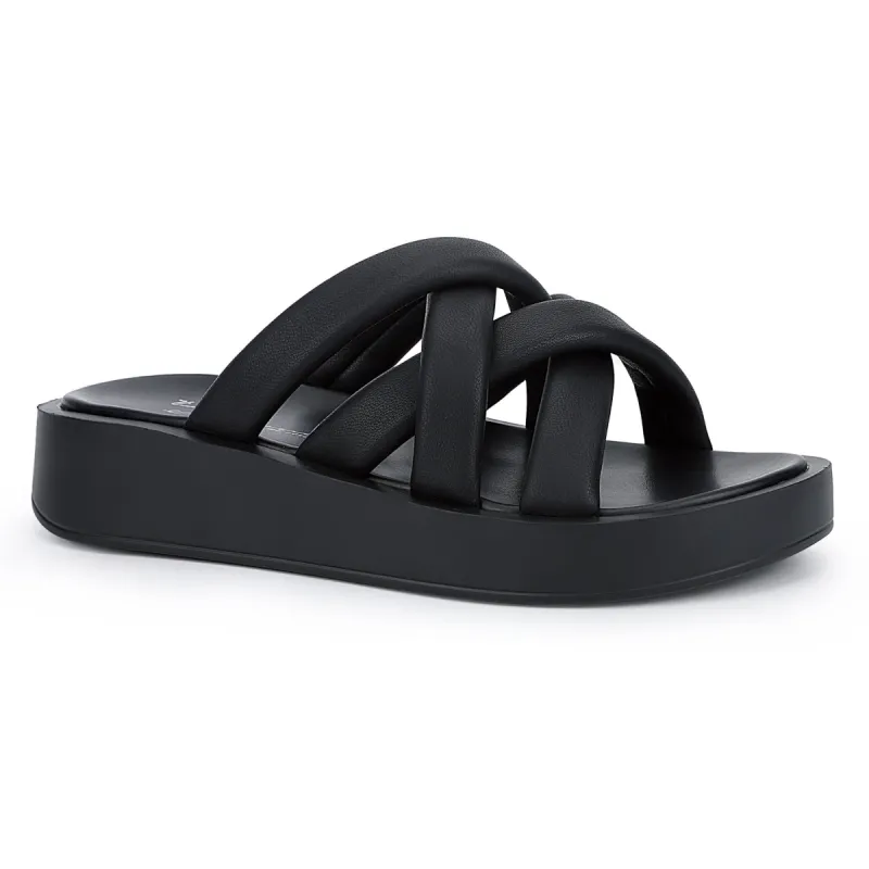 Day Dream - Black sold by Vintage Havana