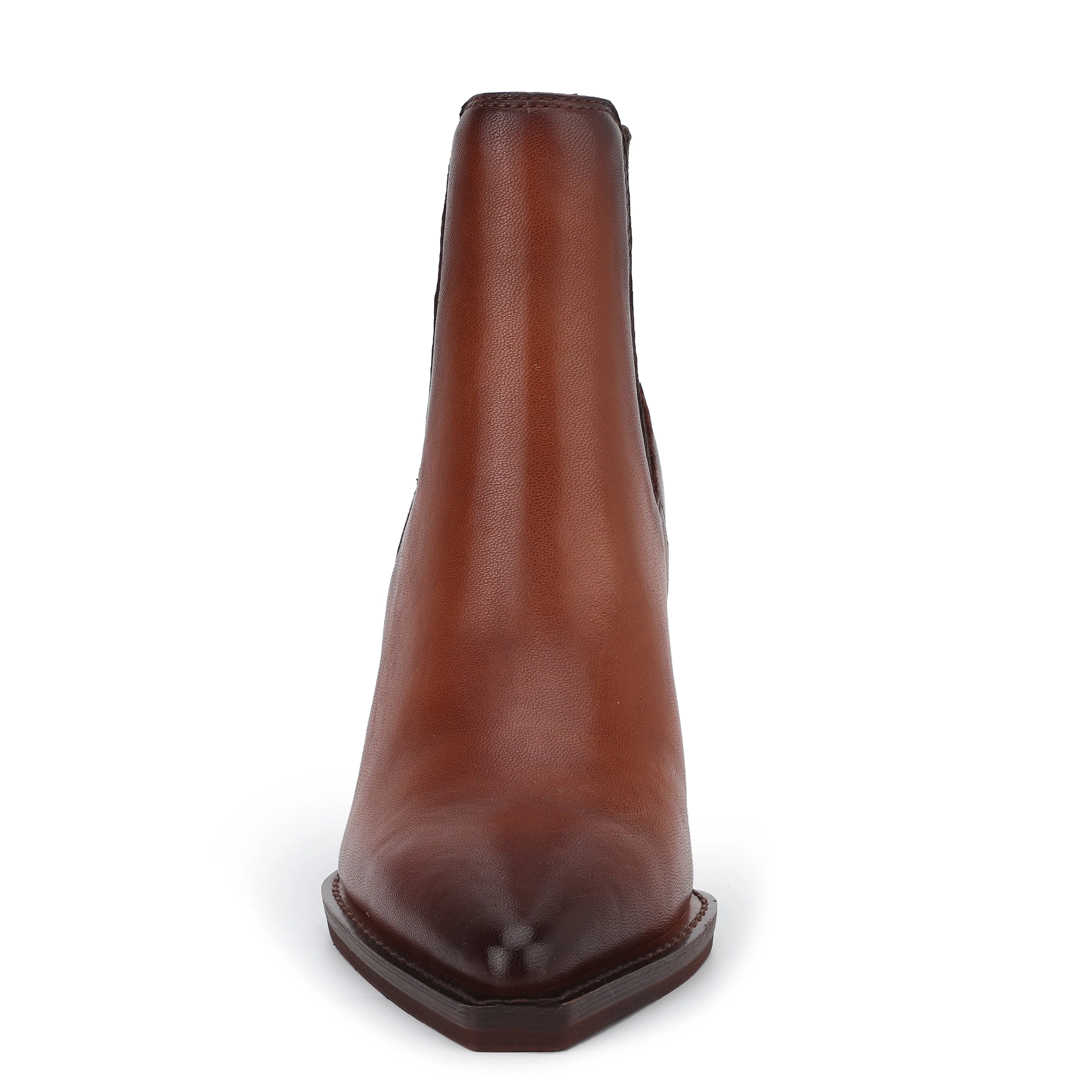 PATRON - BROWN sold by Vintage Havana product image thumbnail 4