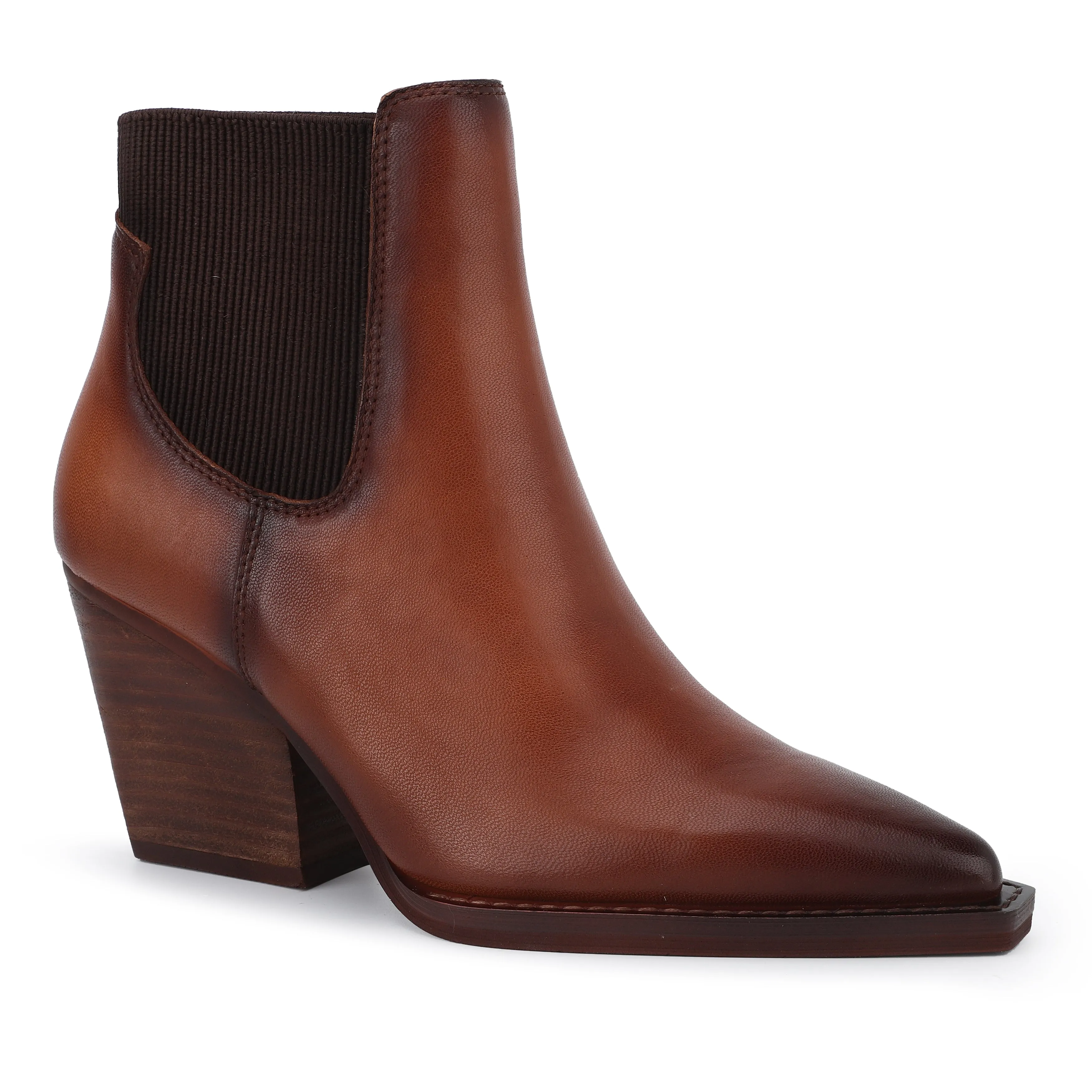 PATRON - BROWN sold by Vintage Havana