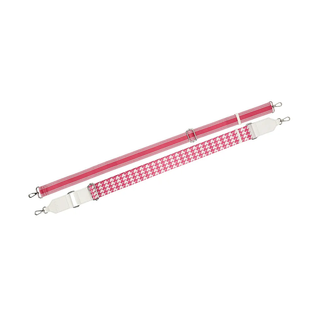 EPIC 6 BAG - SILVER BLUE sold by Vintage Havana product image thumbnail 3