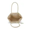 SLAM BAG 2 - BLACK/ WHITE sold by Vintage Havana