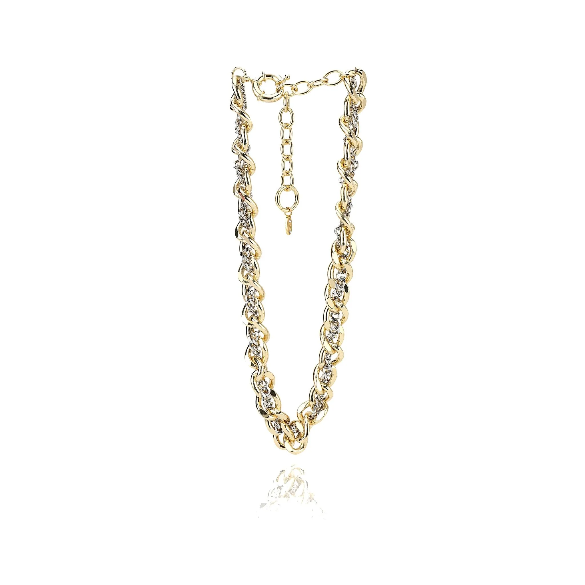 COLLINS Necklace sold by Vintage Havana product image thumbnail 3