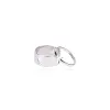 MACI Ring sold by Vintage Havana